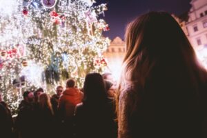 christmas market puglia Photo by JÉSHOOTS: https://www.pexels.com/photo/celebration-christmas-festival-fun-242422/